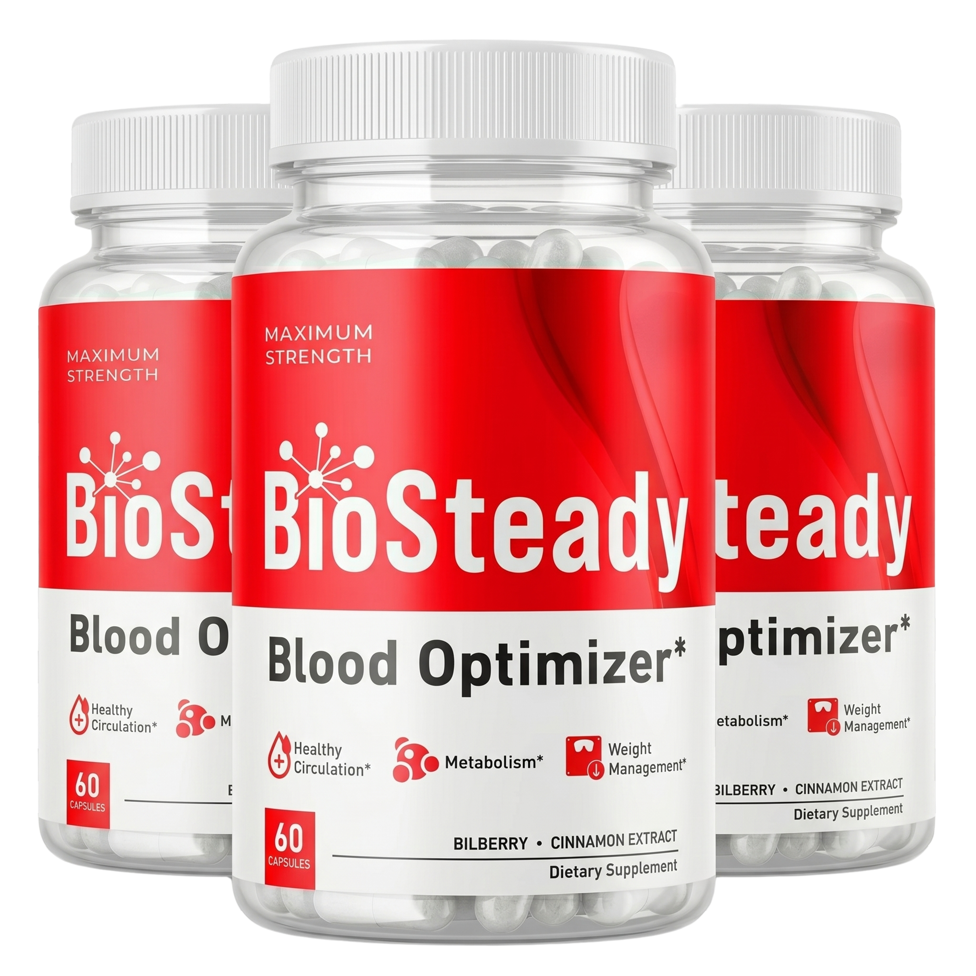 BioSteady Optimizer (3)