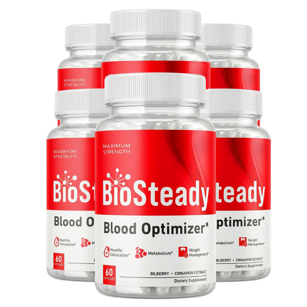 BioSteady Optimizer (6)
