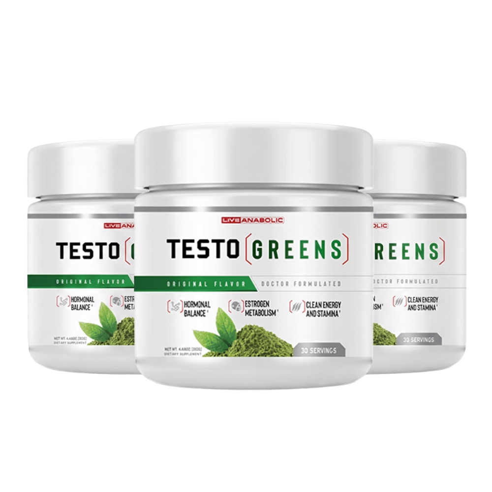 TestoGreens (3)