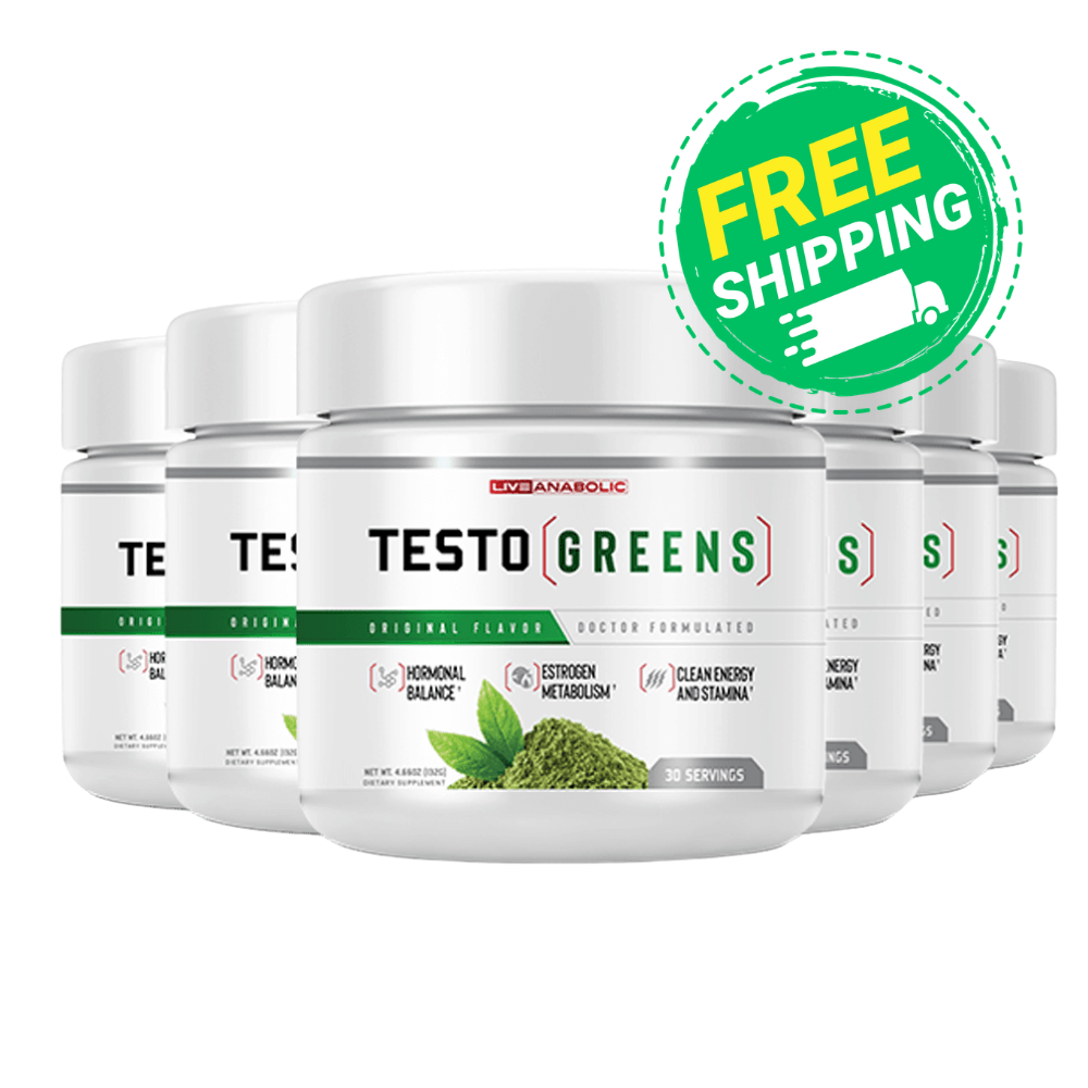 TestoGreens (6)