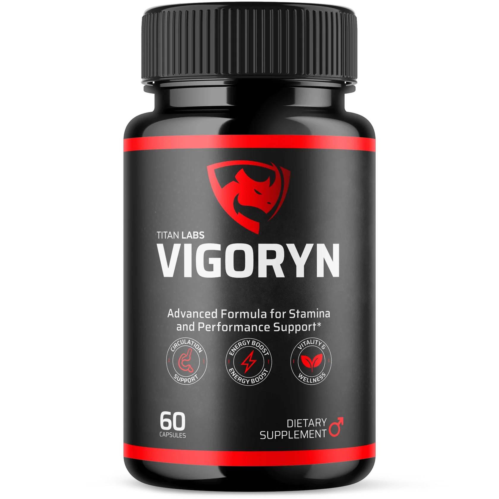 Vigoryn (5)