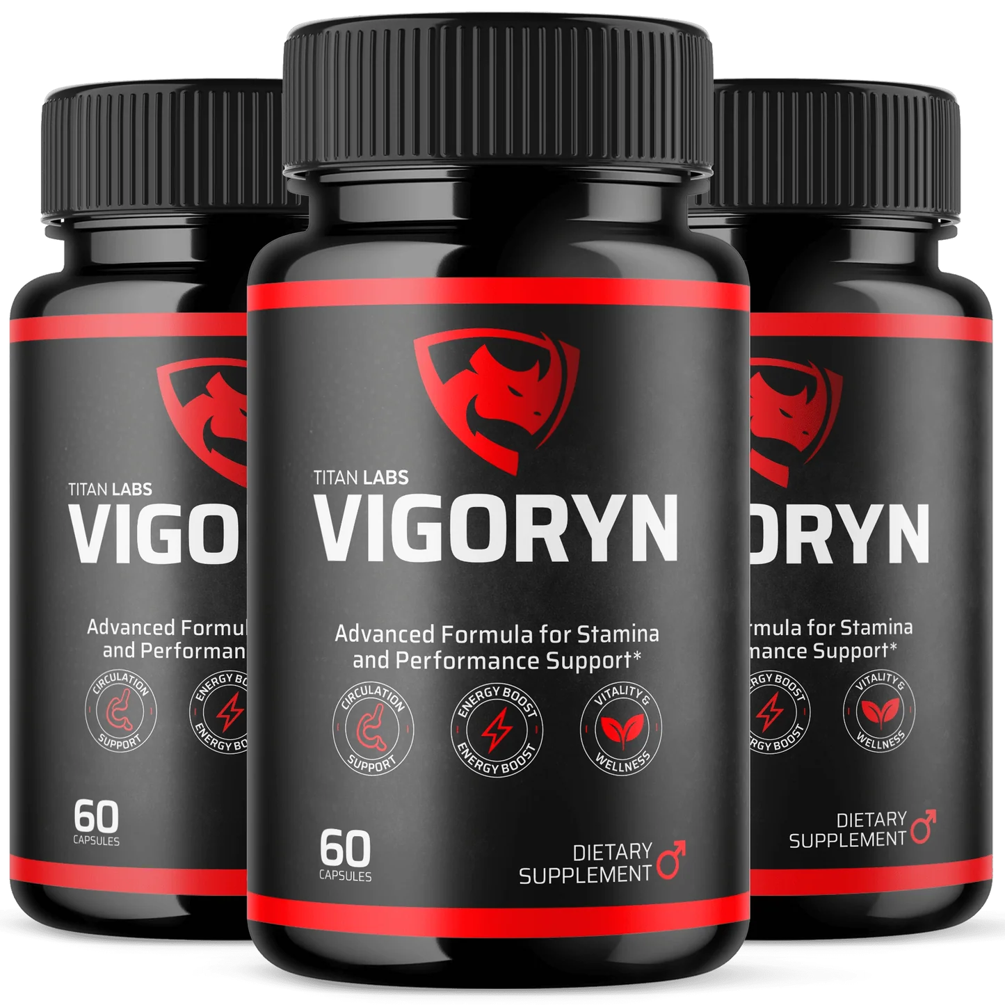 Vigoryn (3)