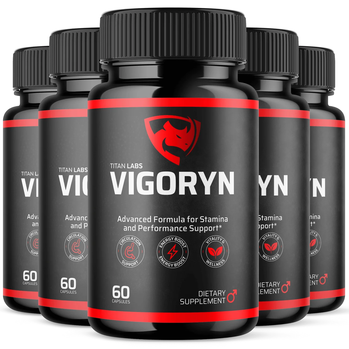 Vigoryn (5)