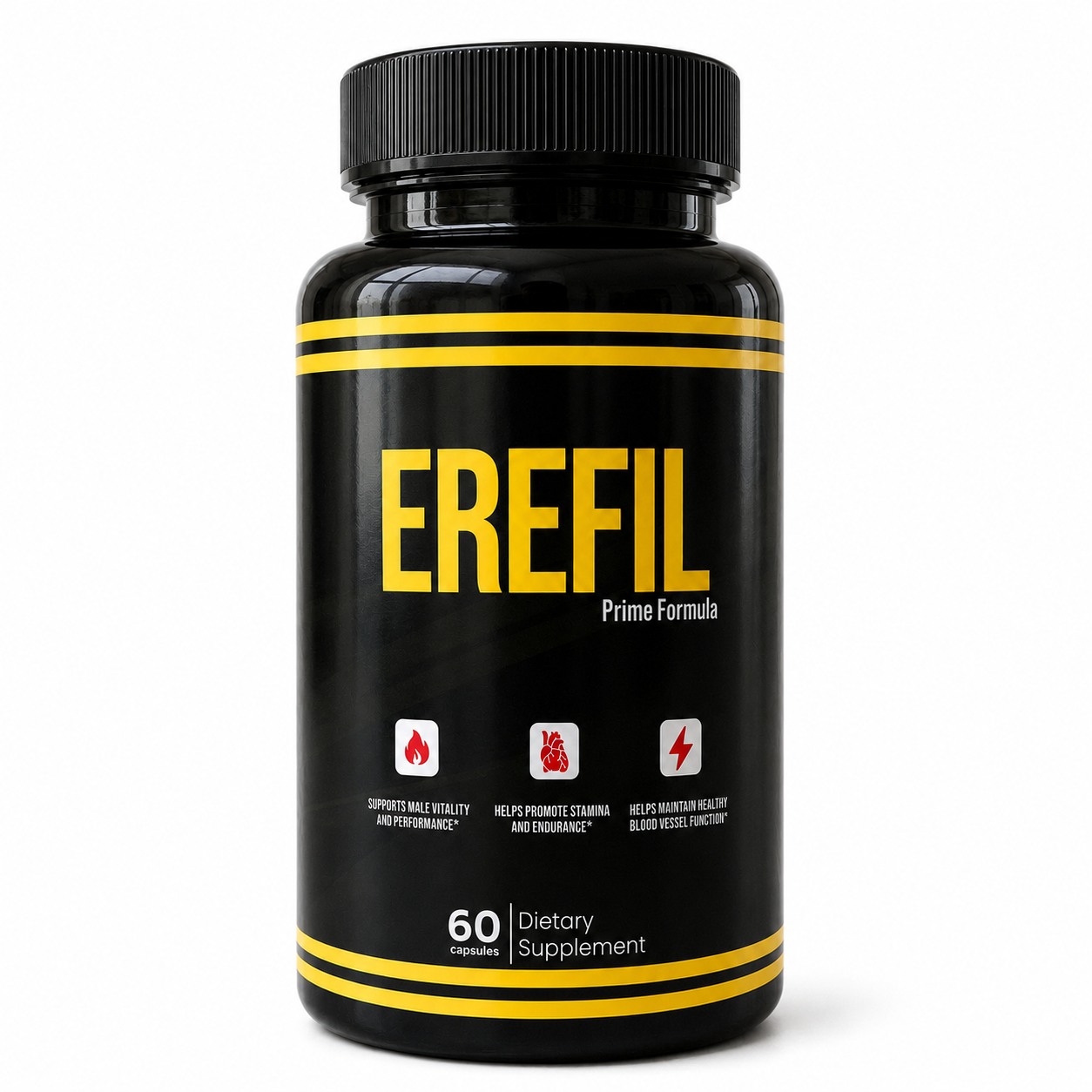 EREFIL (1)