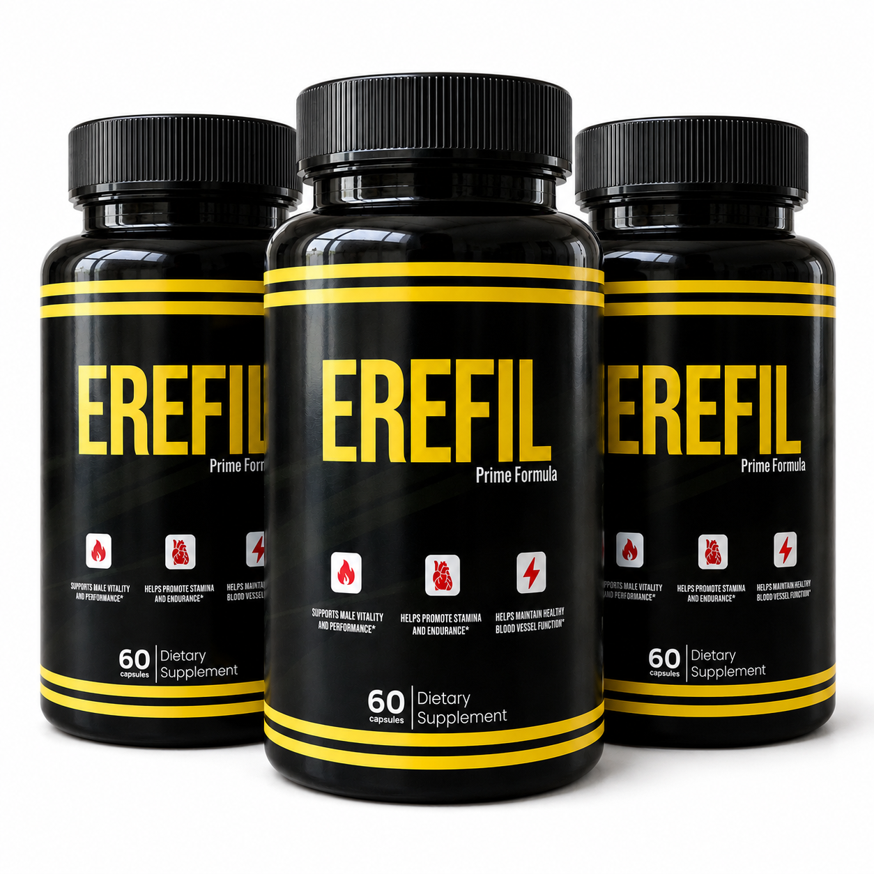 EREFIL (3)