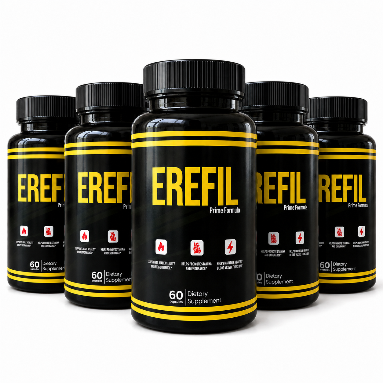 EREFIL (5)