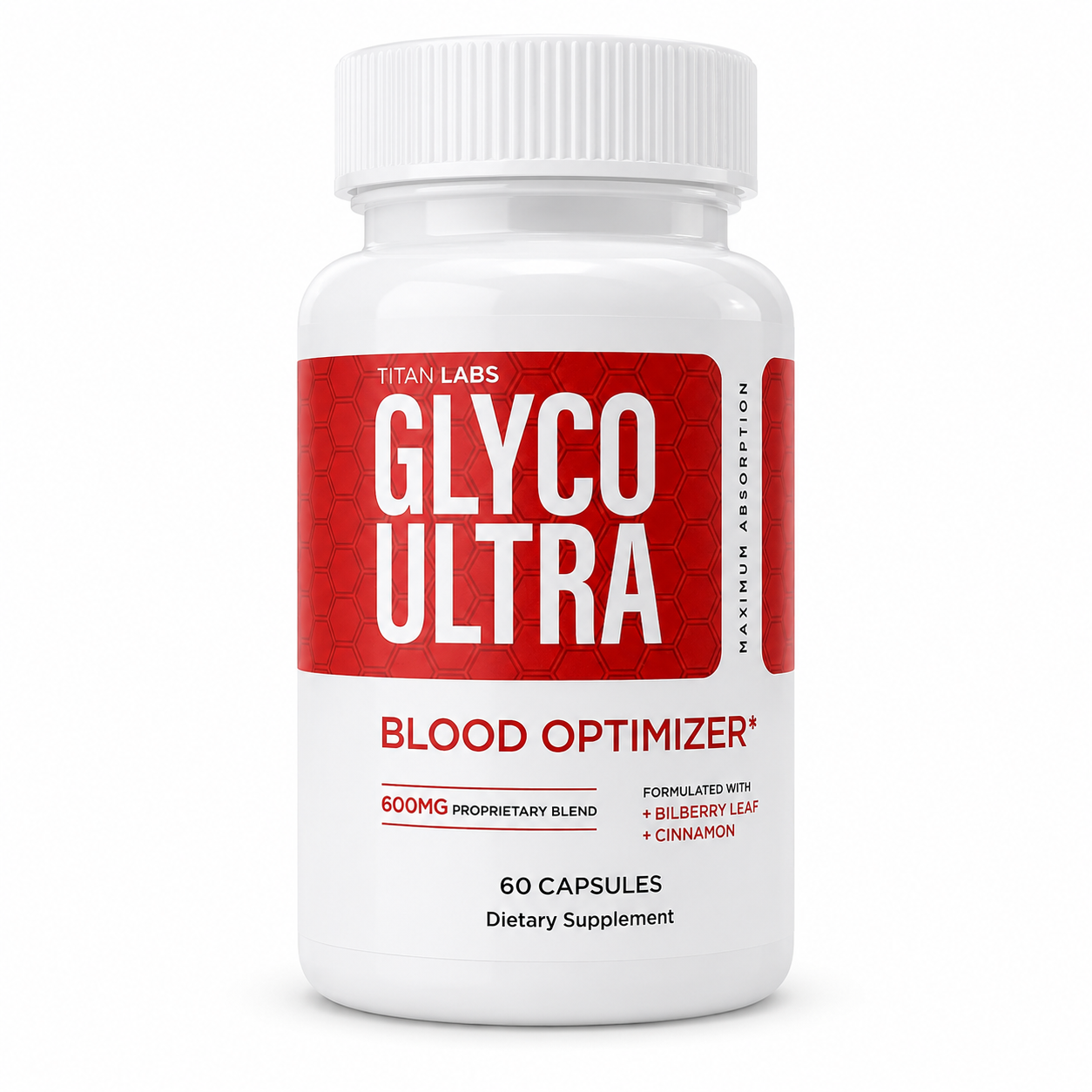 Glyco Ultra (1)