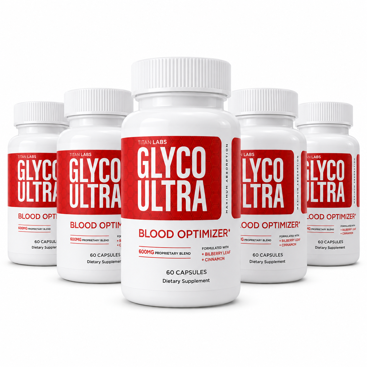 Glyco Ultra (5)