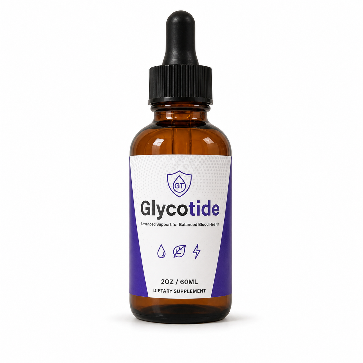 Glycotide (1)