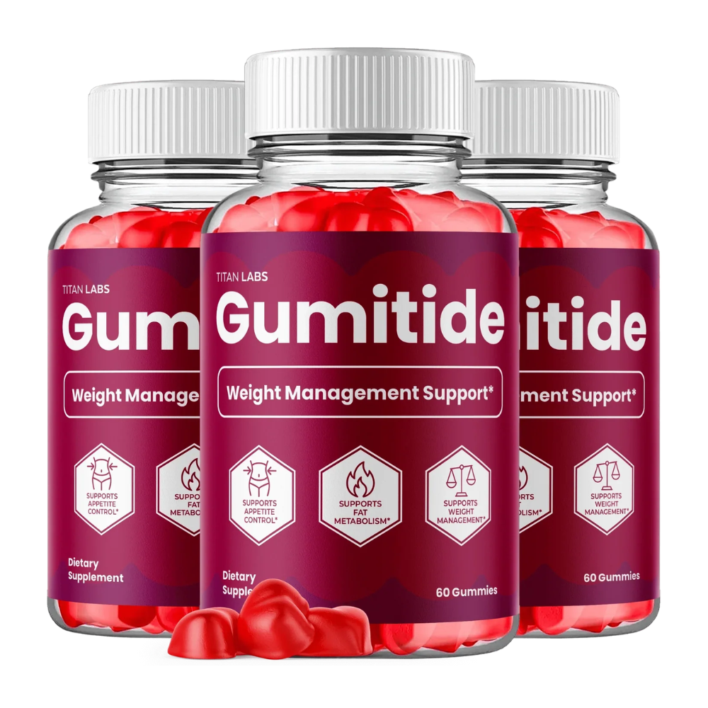 GumiTide (3)