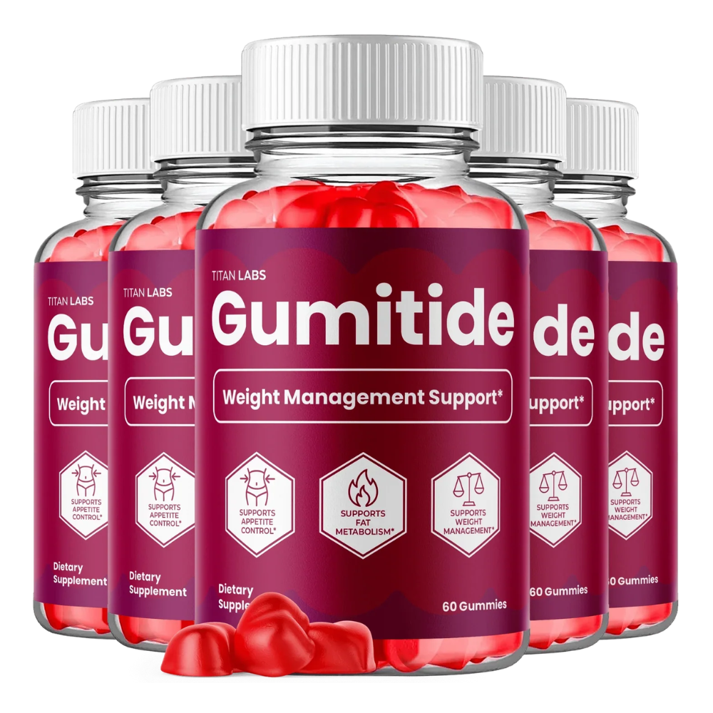 GumiTide (5)