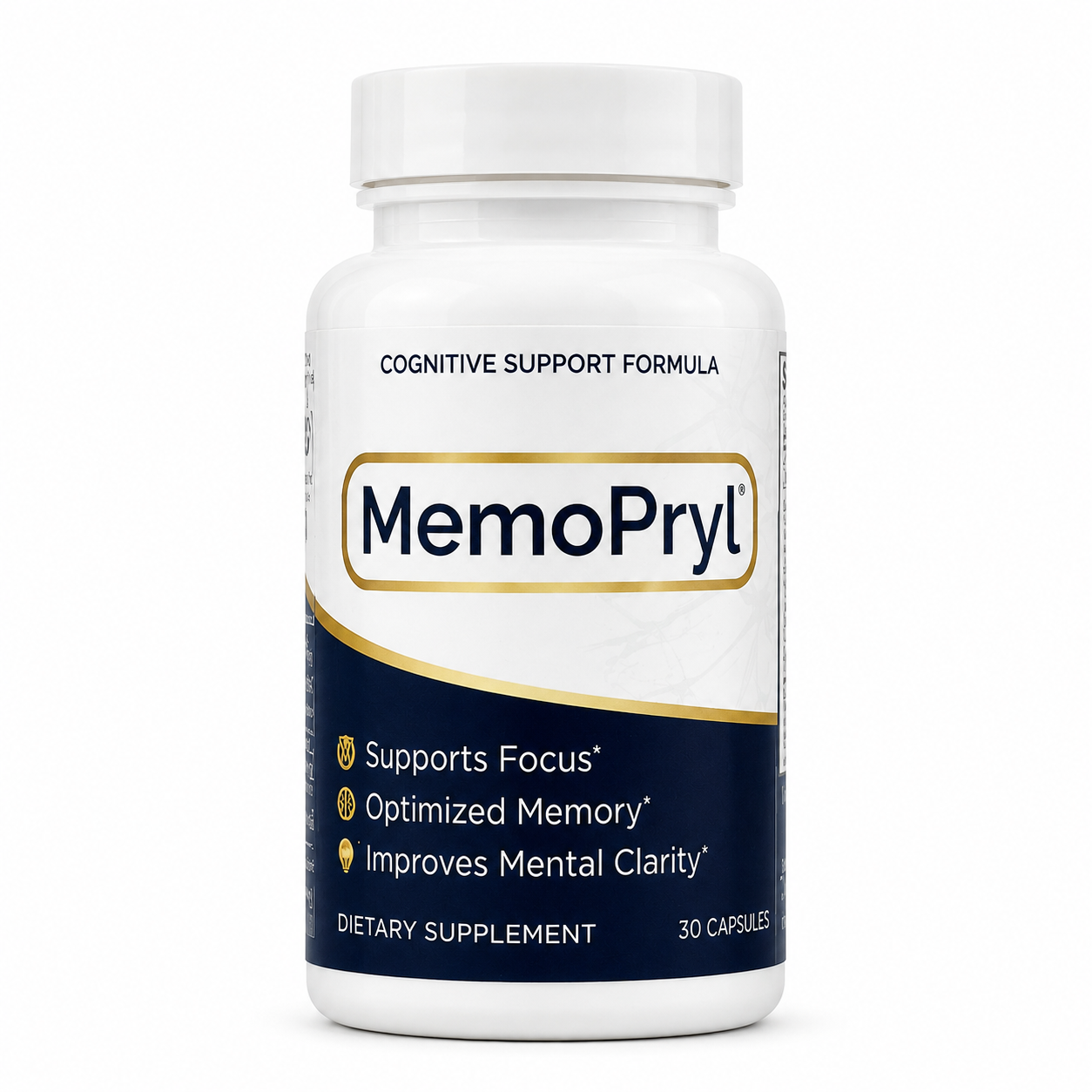 MemoPryl (1)