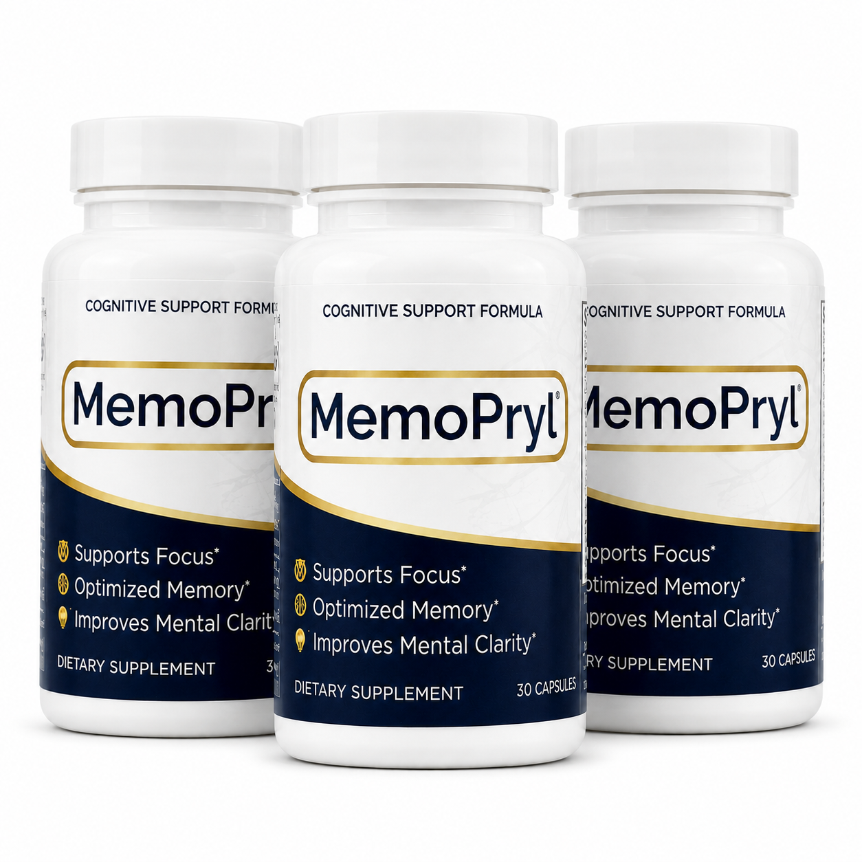 MemoPryl (3)