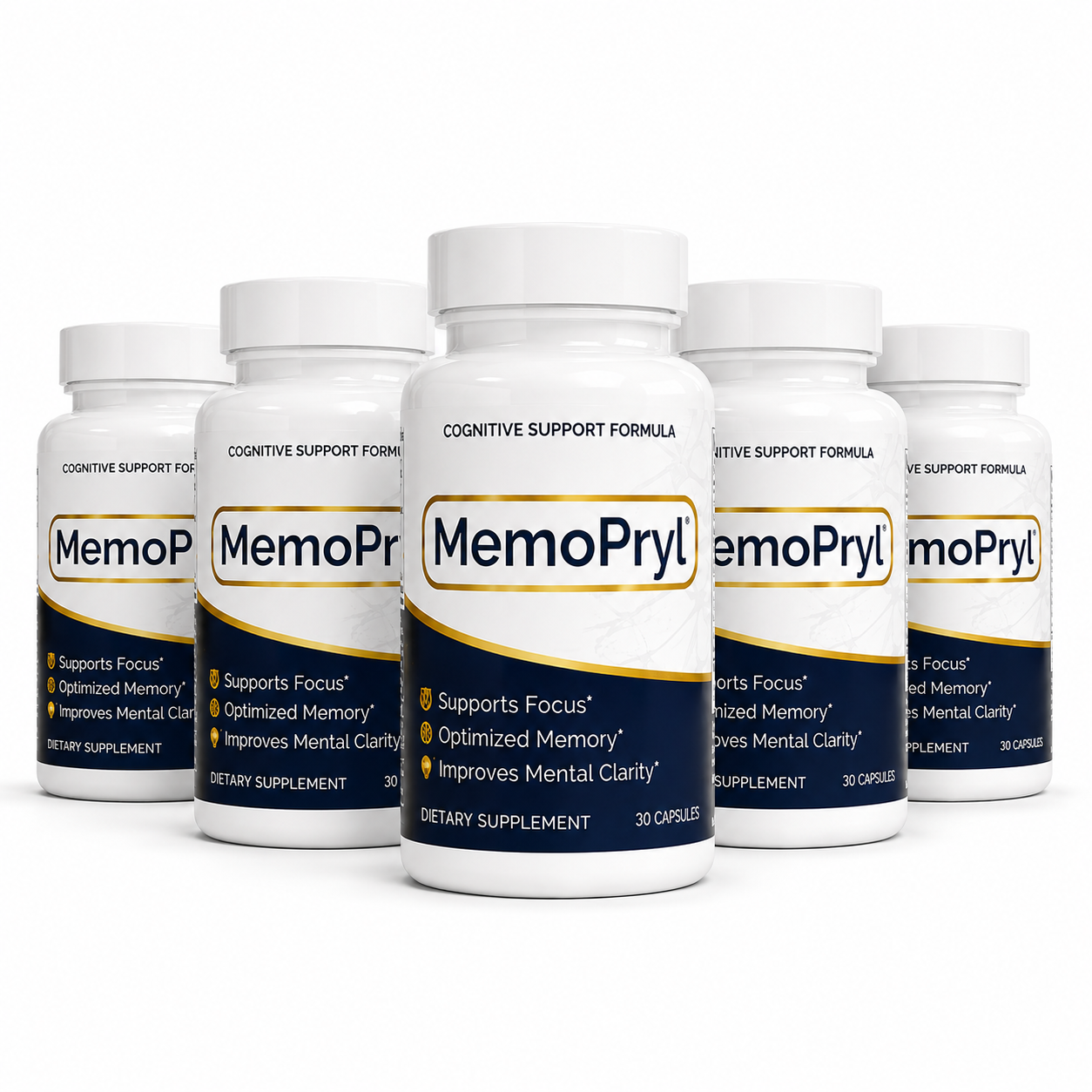 MemoPryl (5)