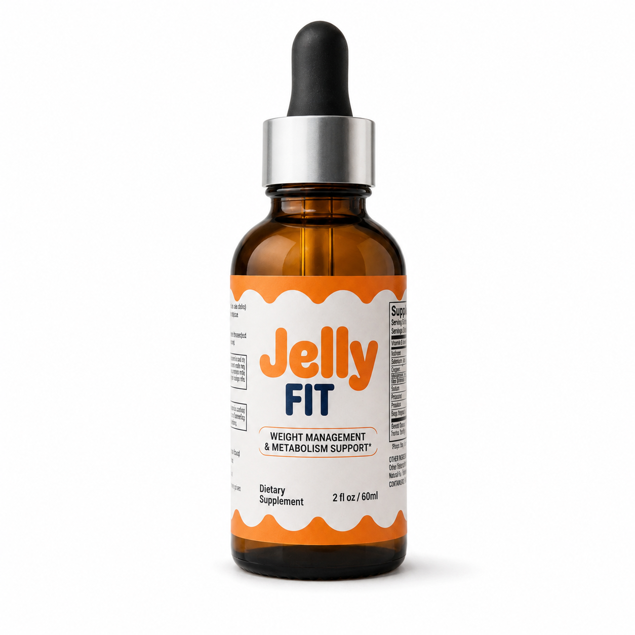JellyFit (1)