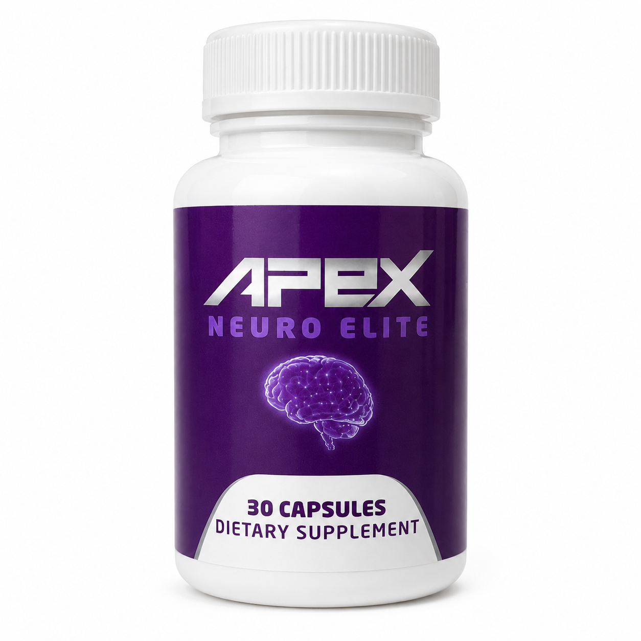 Apex Neuro Elite (1)