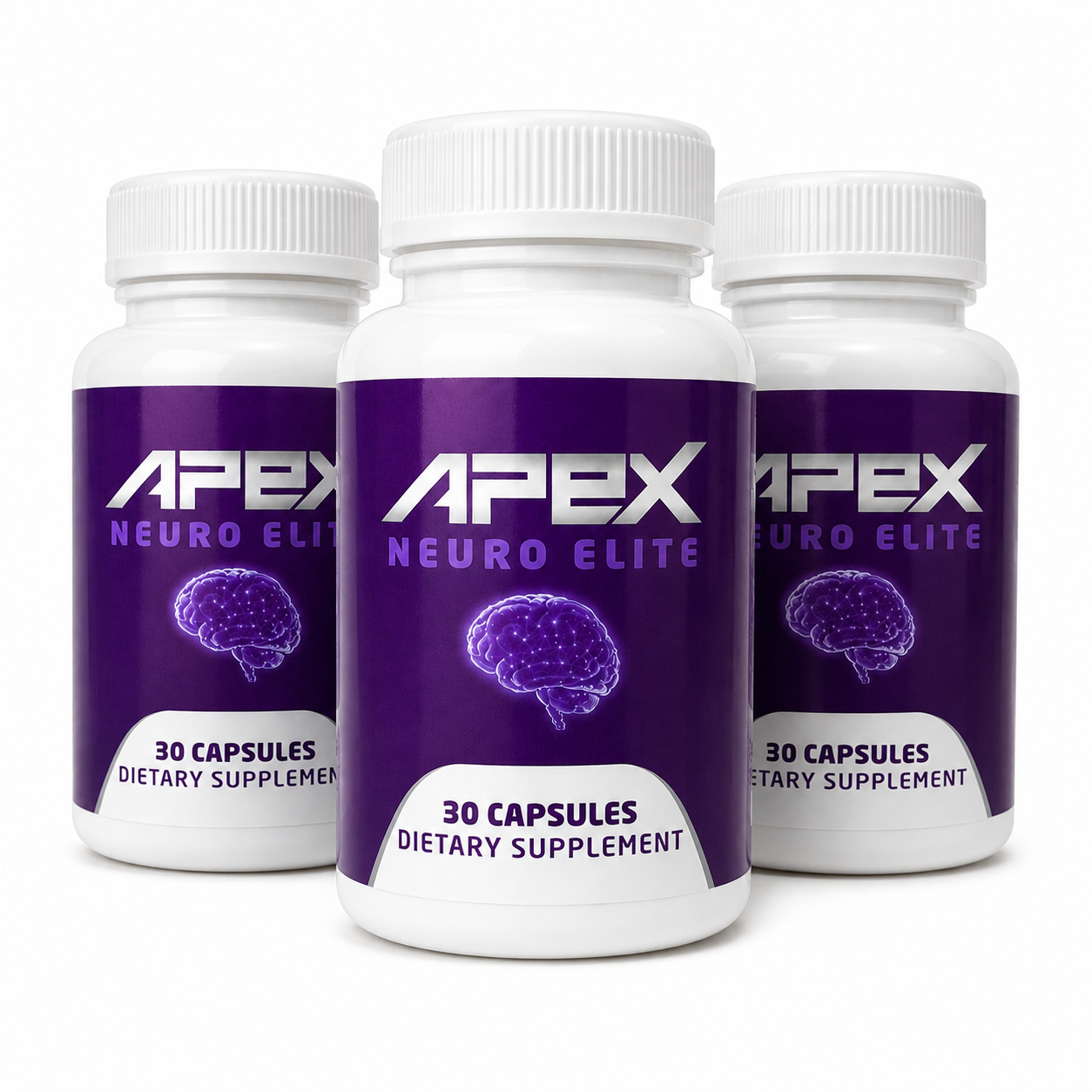 Apex Neuro Elite (3)
