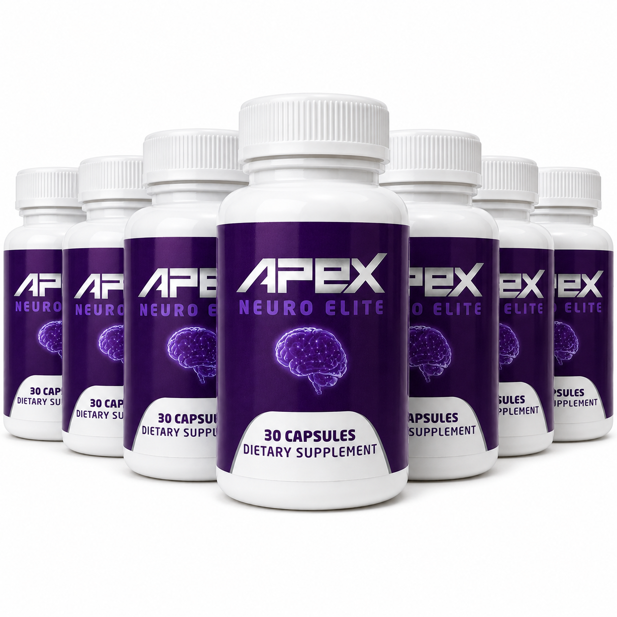 Apex Neuro Elite (5)