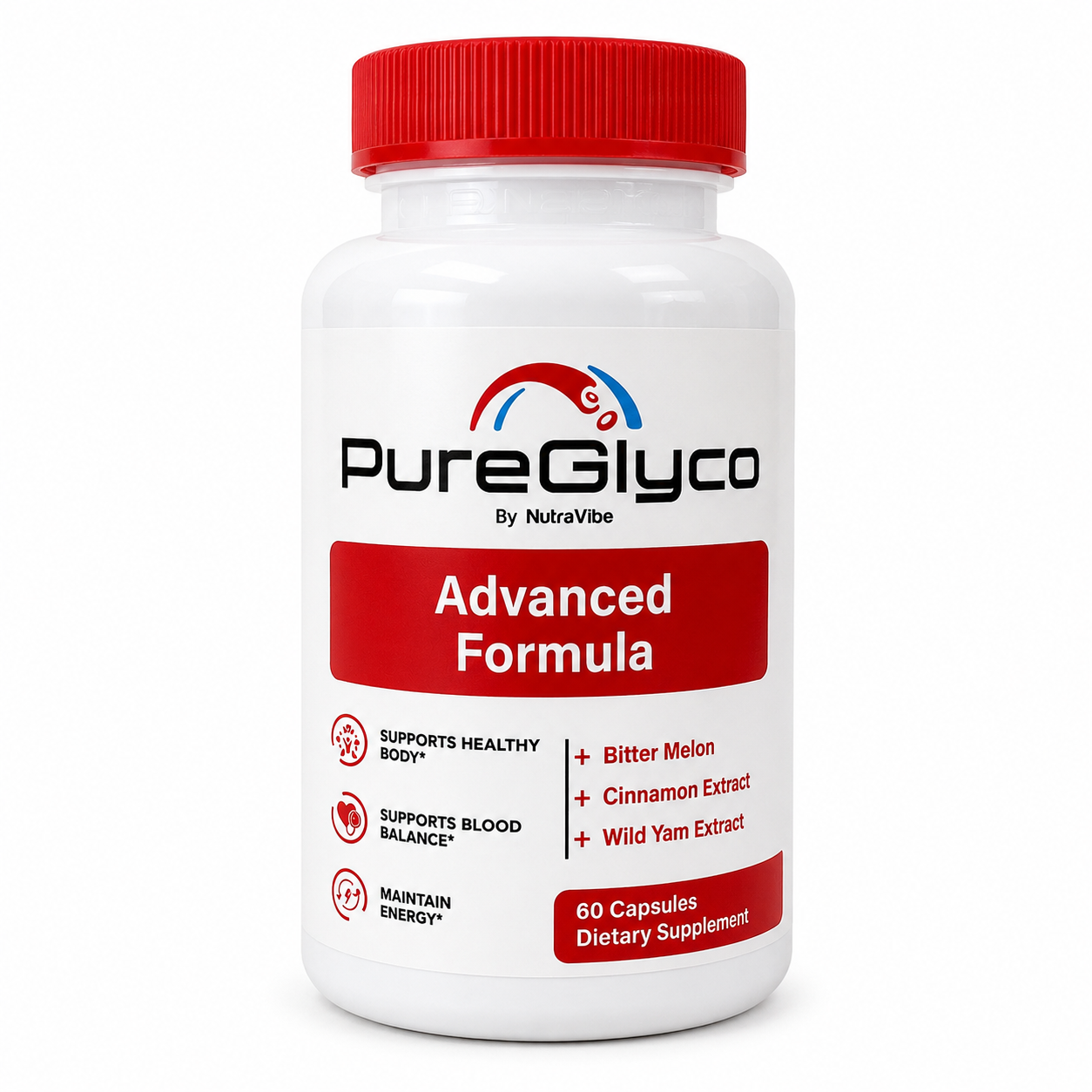PureGlyco (1)