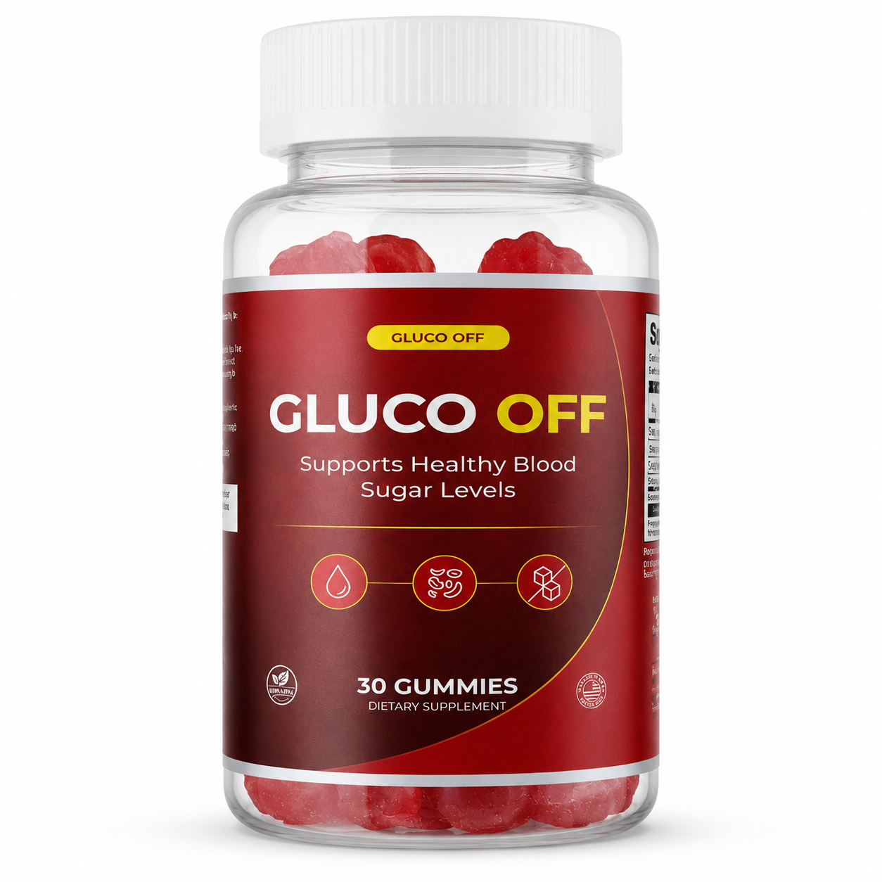 GlucoOff (1)