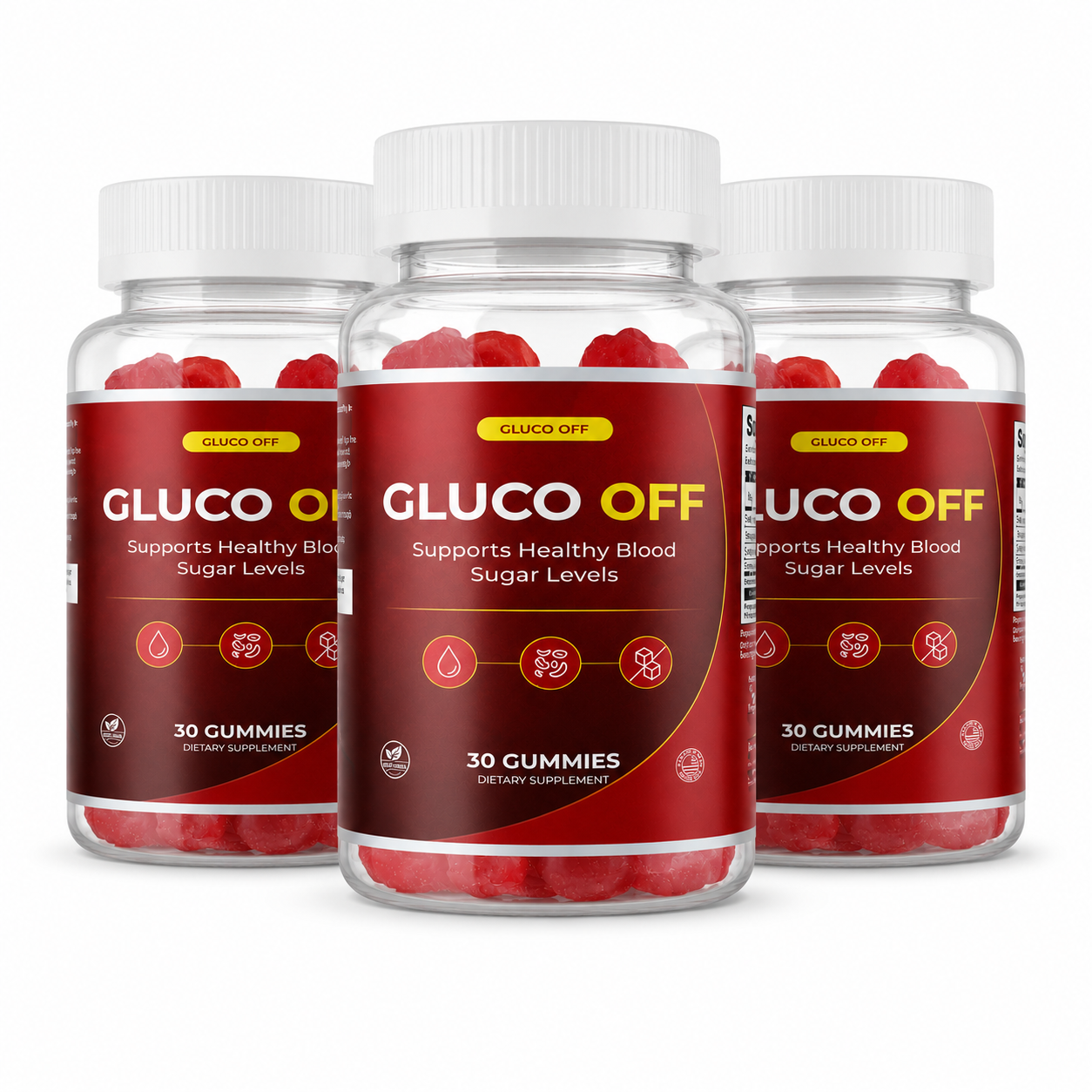 GlucoOff (3)