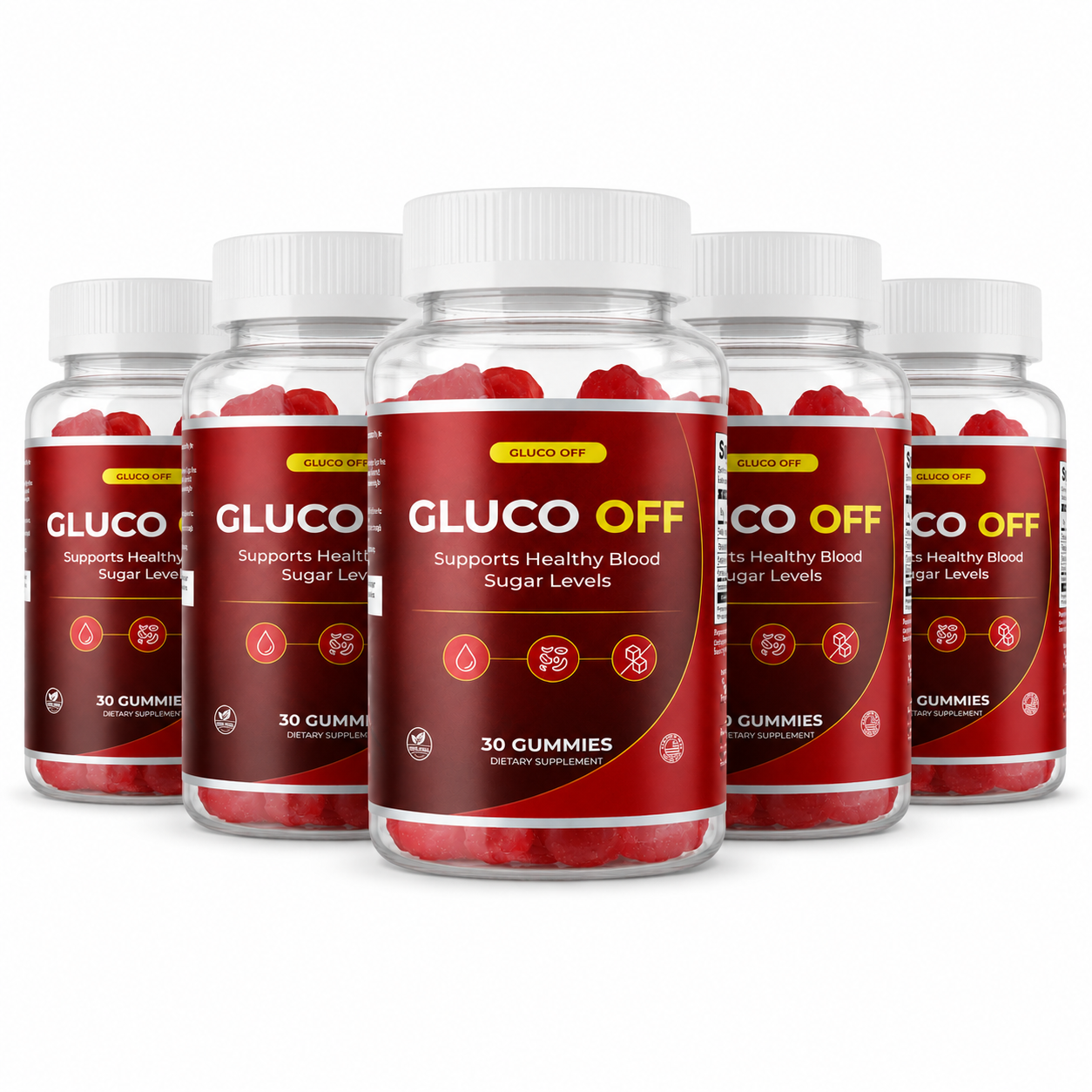 GlucoOff (5)