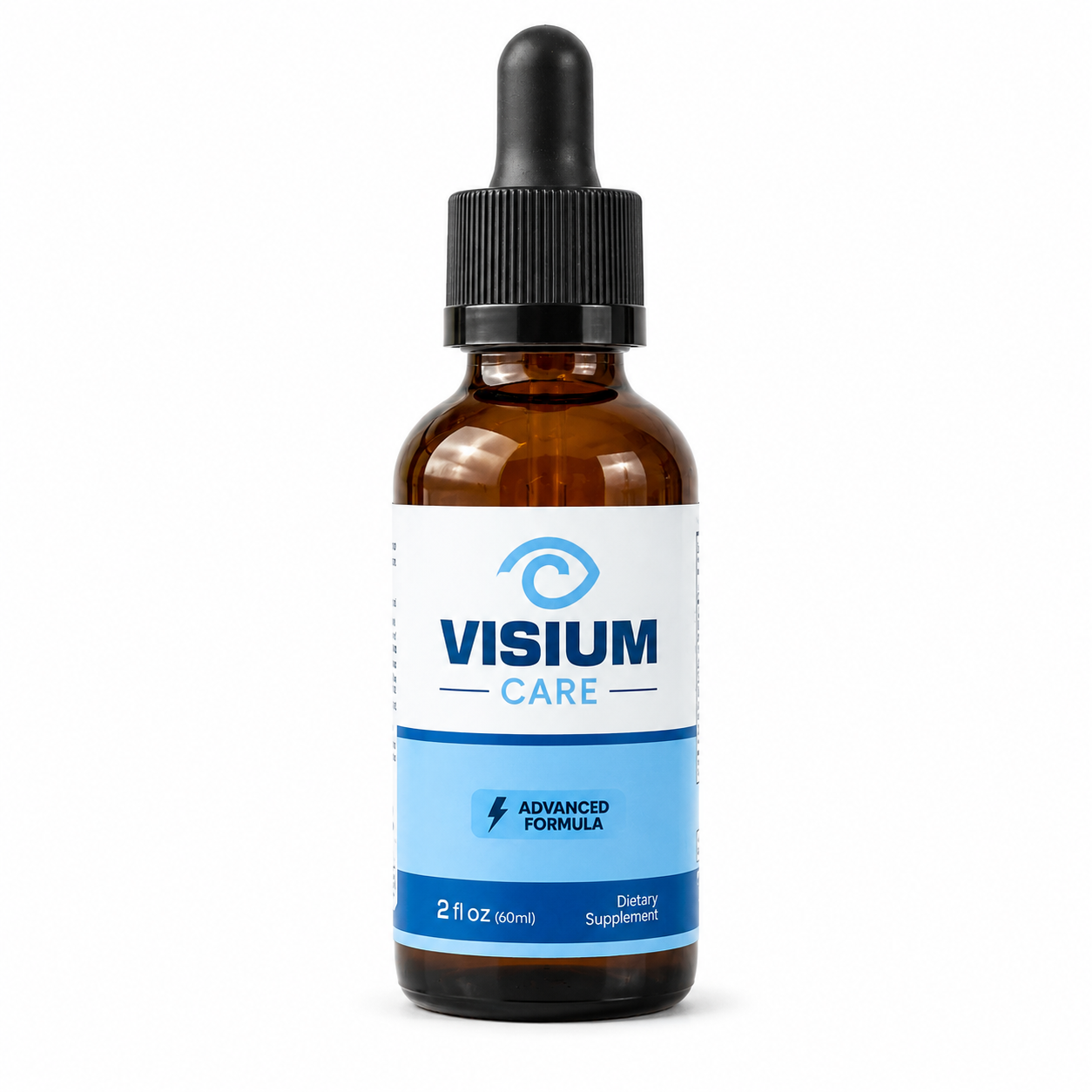 VisiumCare (1)