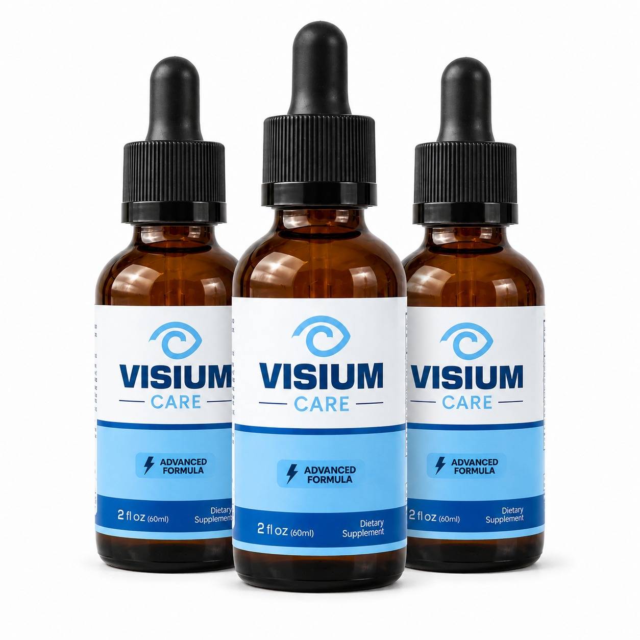 VisiumCare (3)