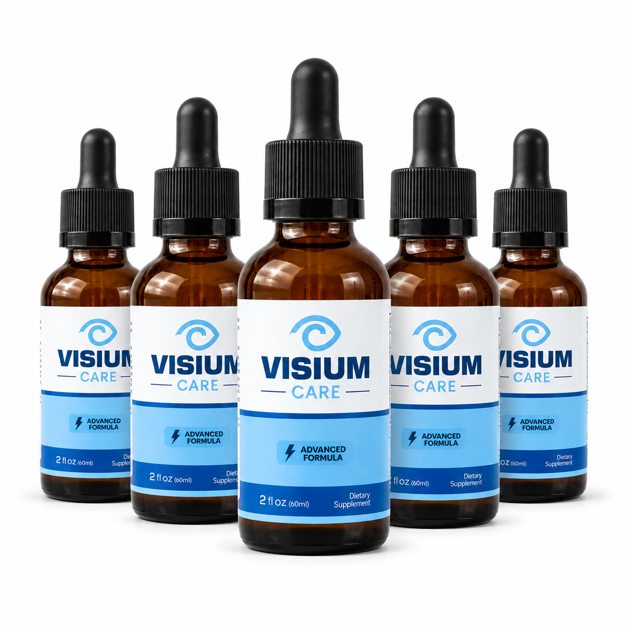 VisiumCare (5)