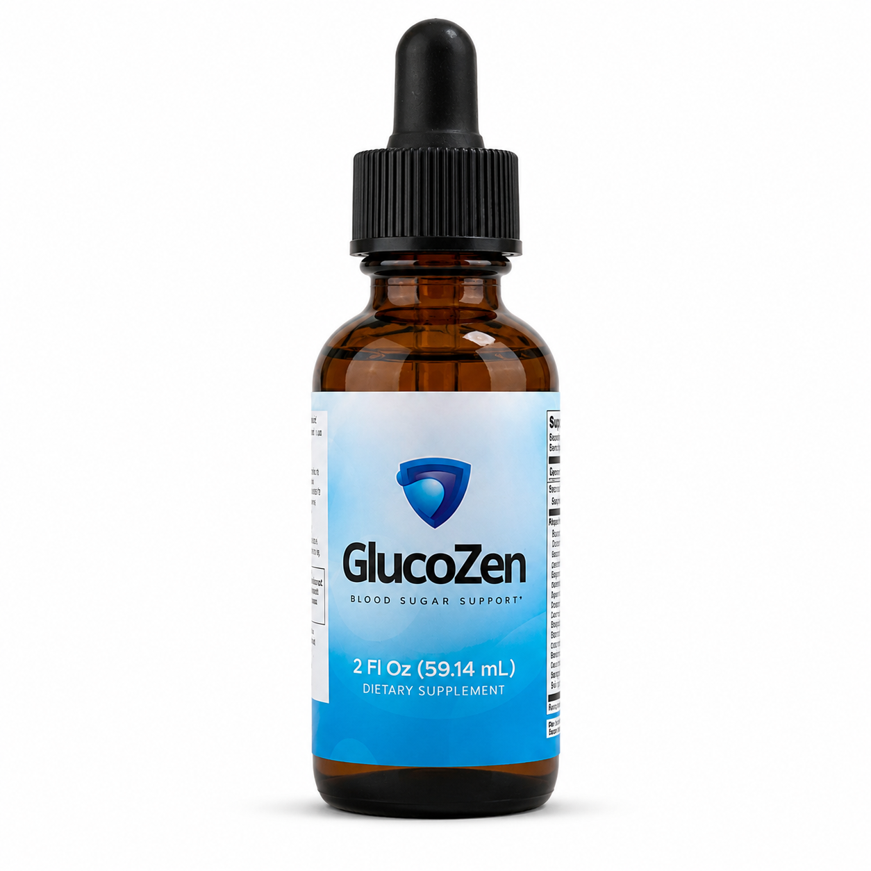 GlucoZen (1)