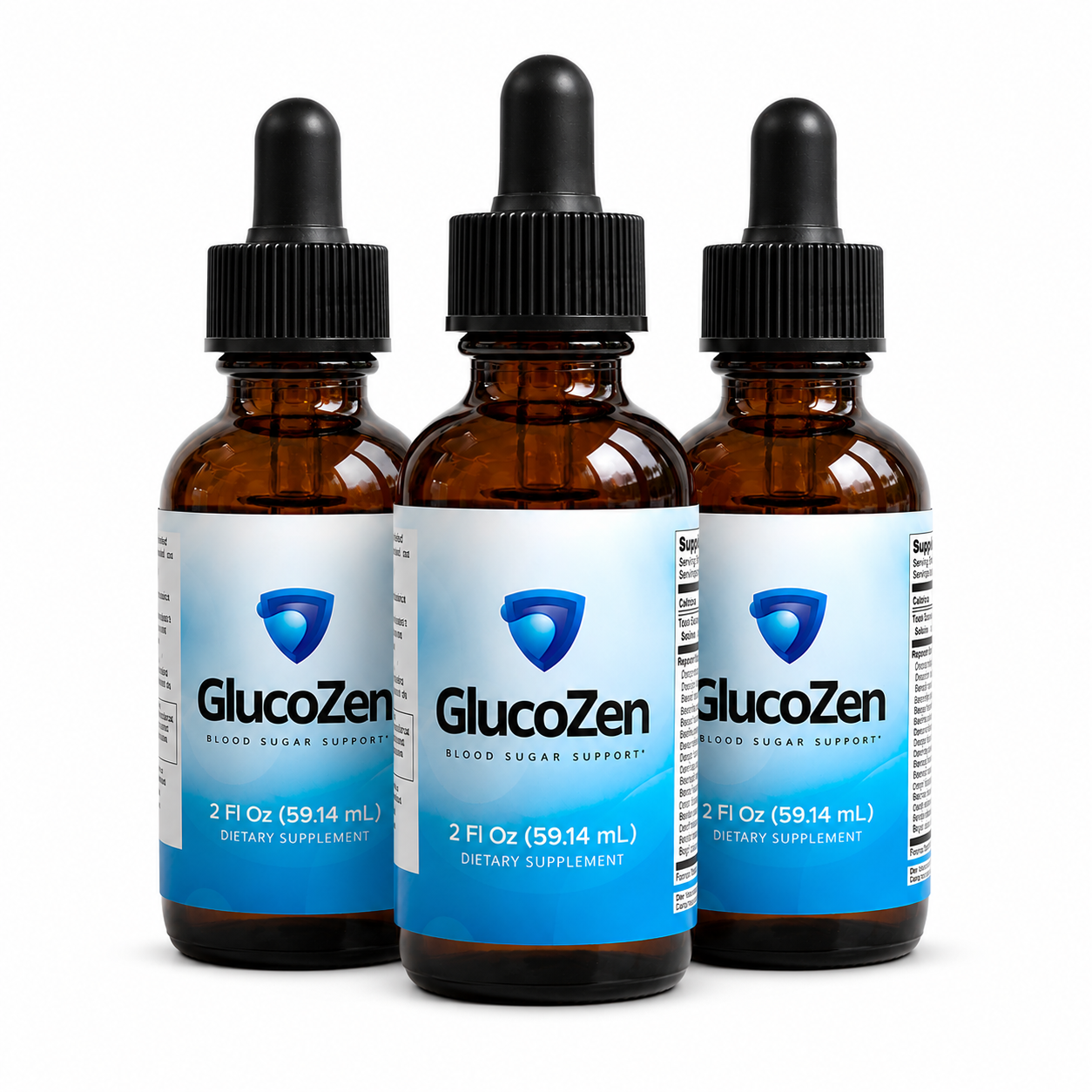 GlucoZen (3)