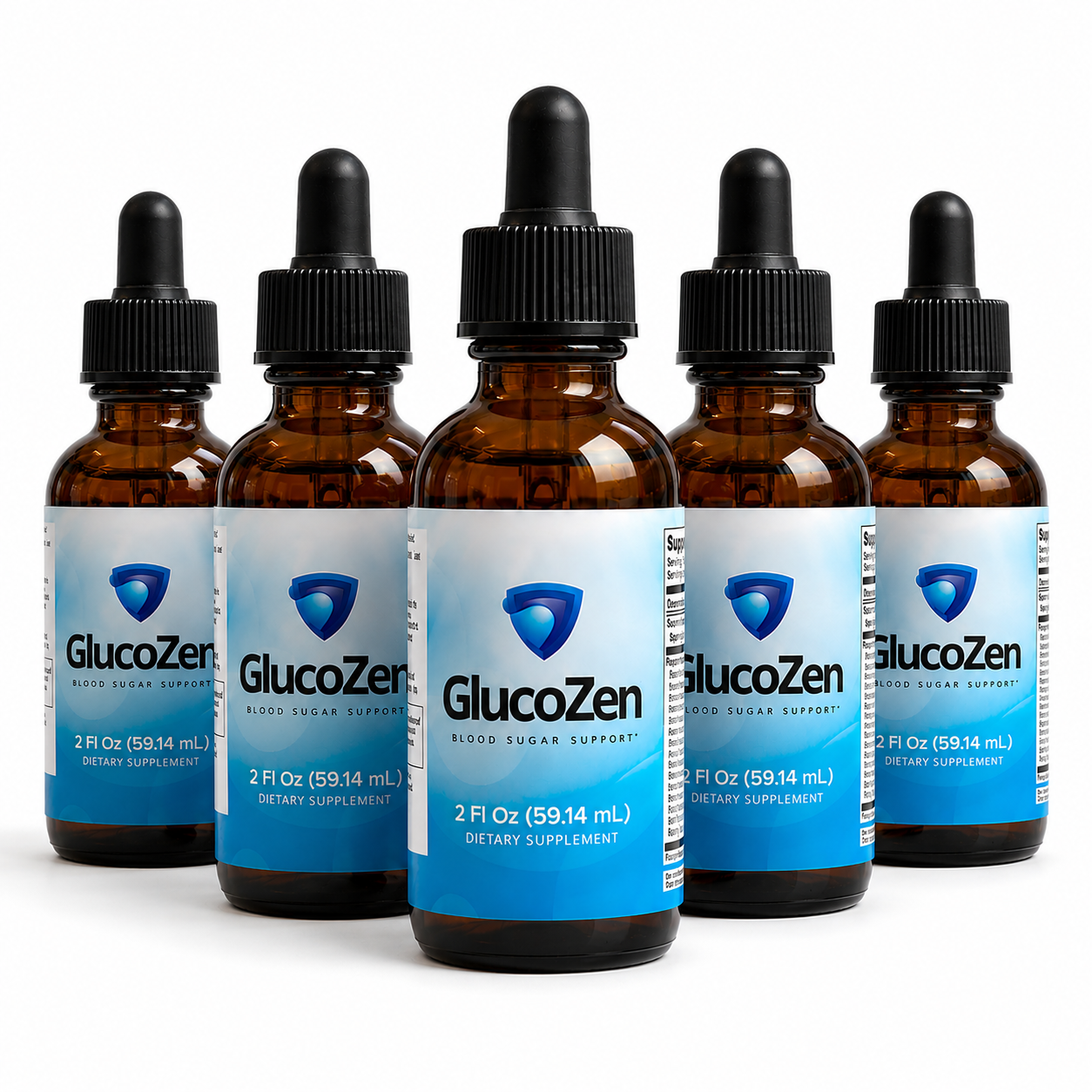 GlucoZen (5)