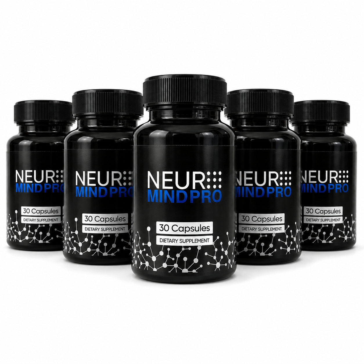 NeuroMind Pro (5)