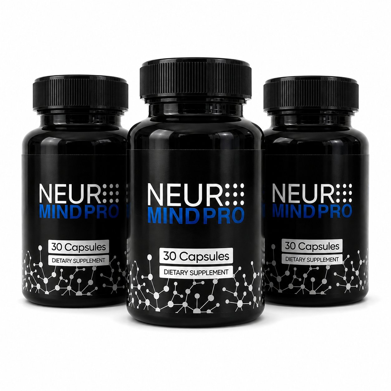 NeuroMind Pro (3)