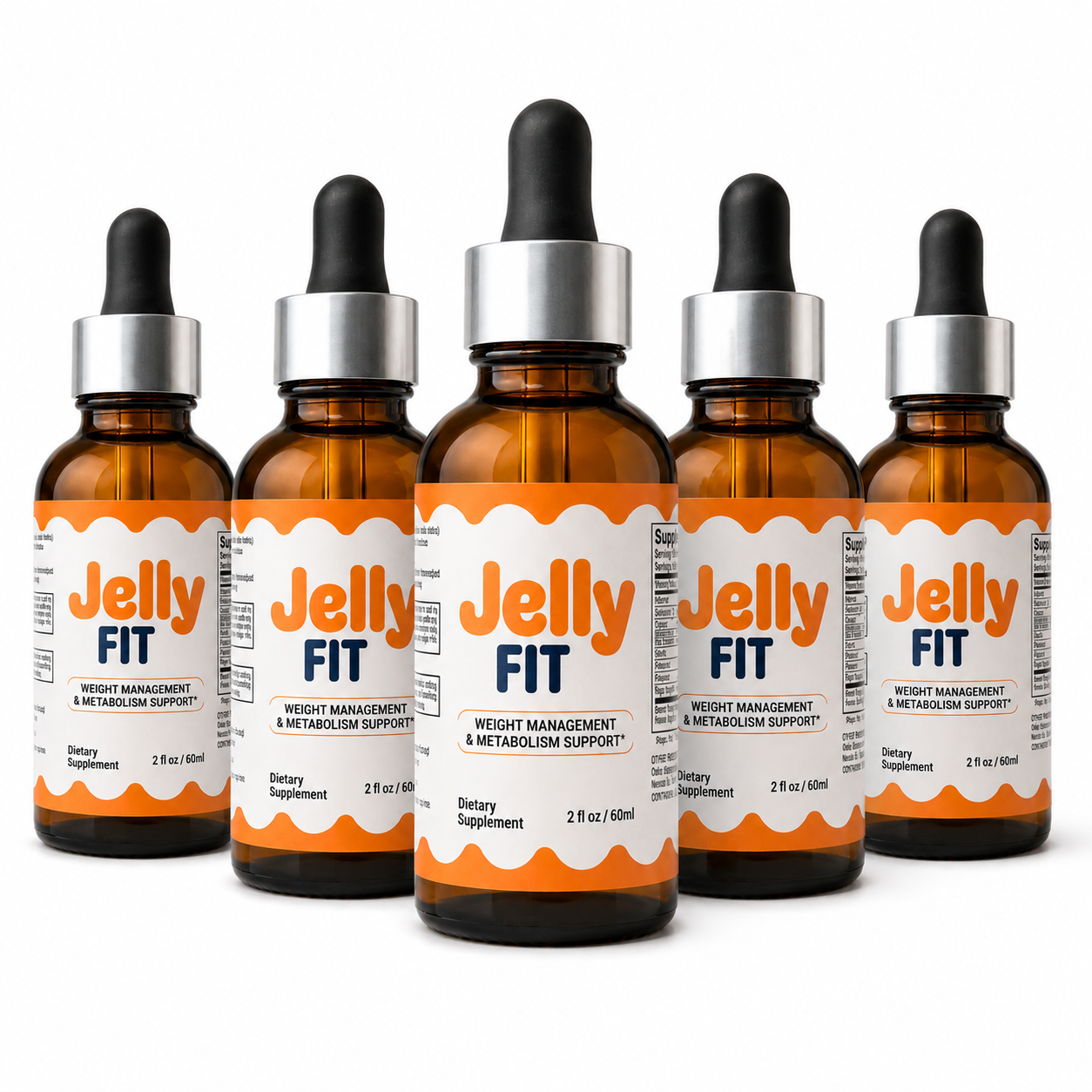JellyFit (5)