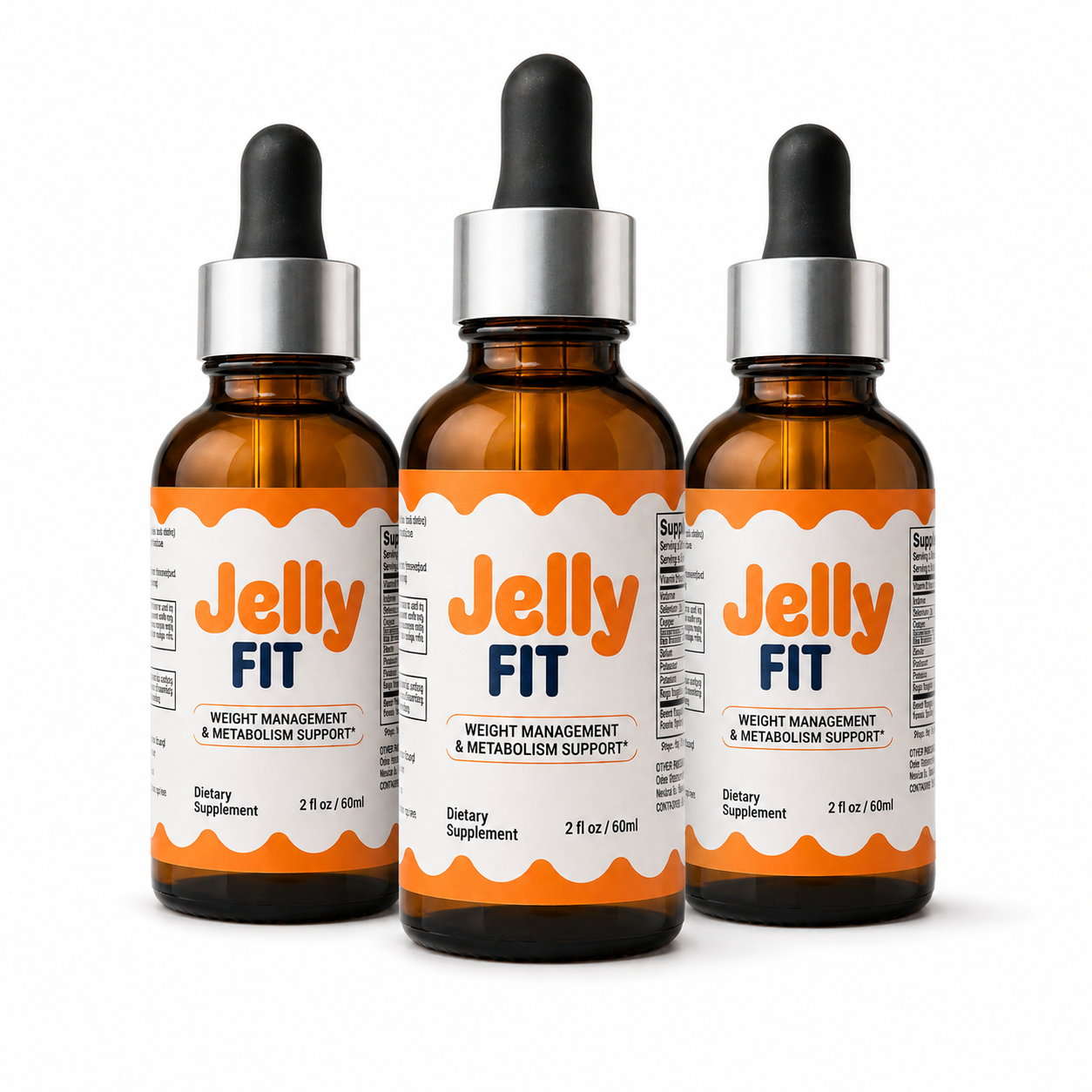 JellyFit (3)