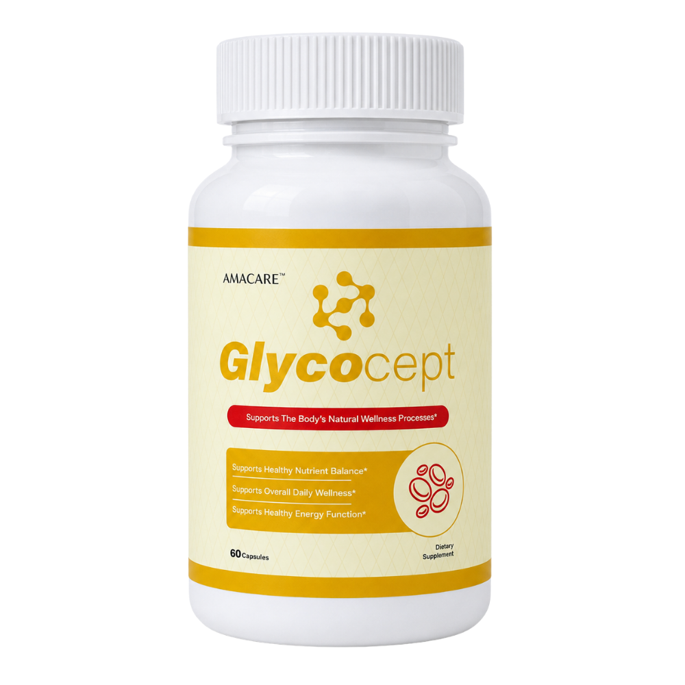 Glycocept (1)