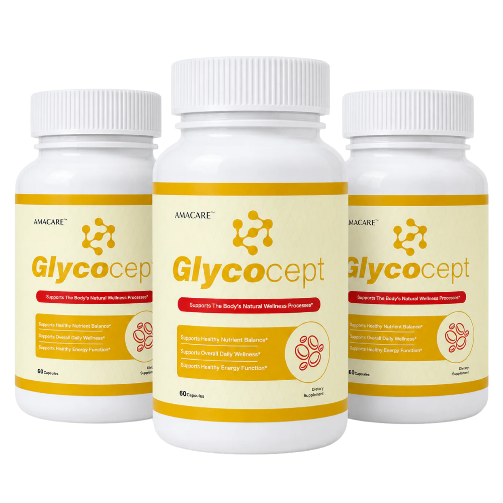 Glycocept (3)