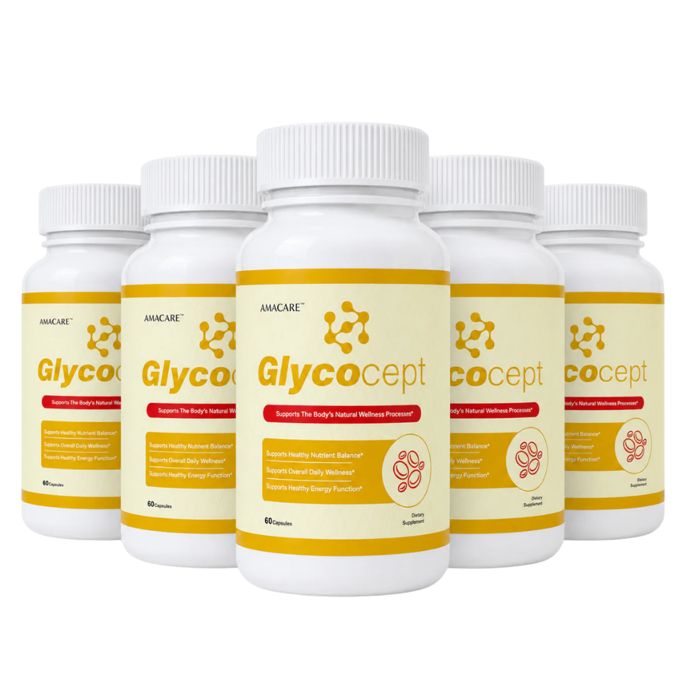 Glycocept (5)