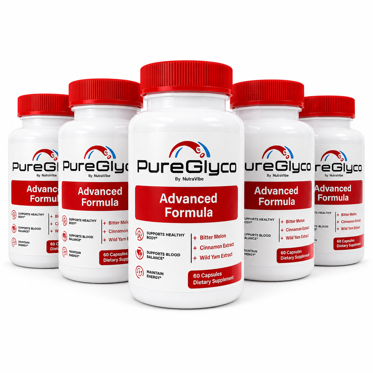 PureGlyco (5)