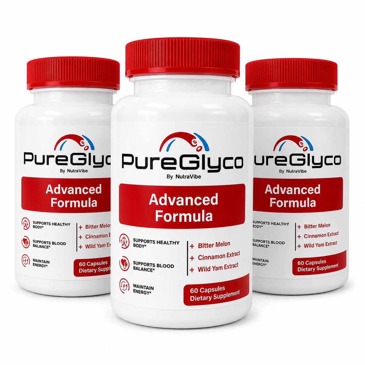 PureGlyco (3)