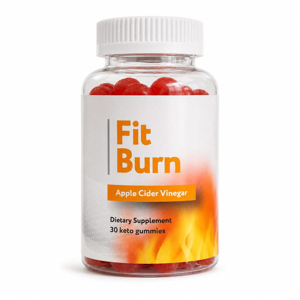 FitBurn (1)
