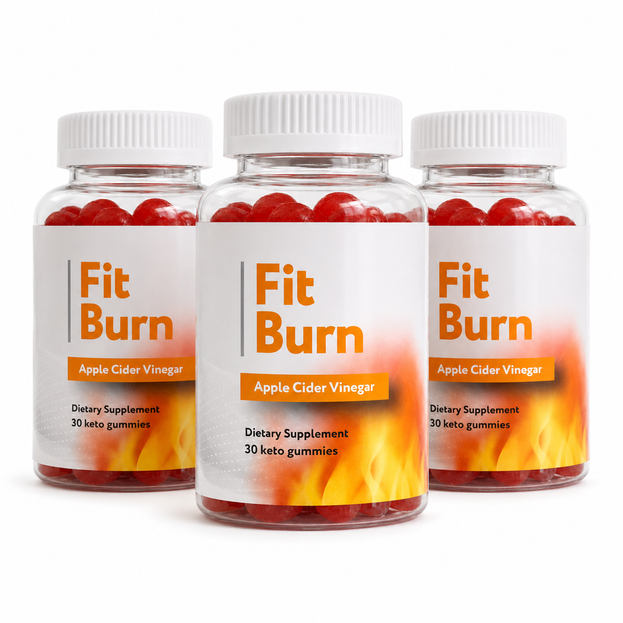 FitBurn (3)