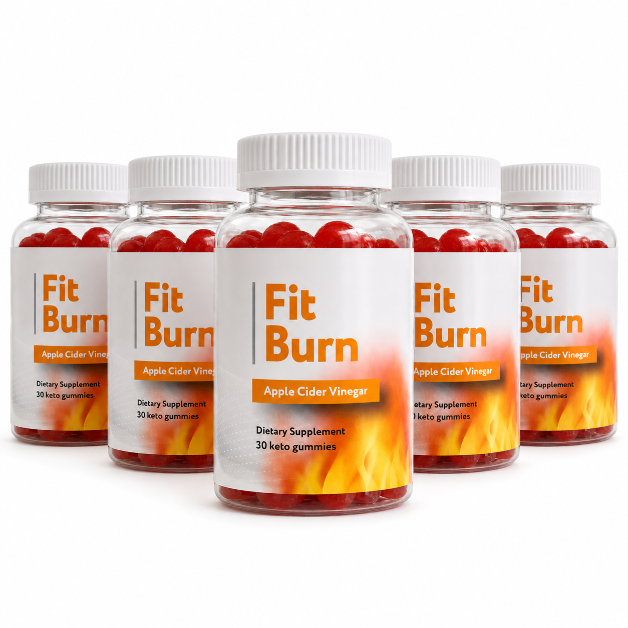FitBurn (5)