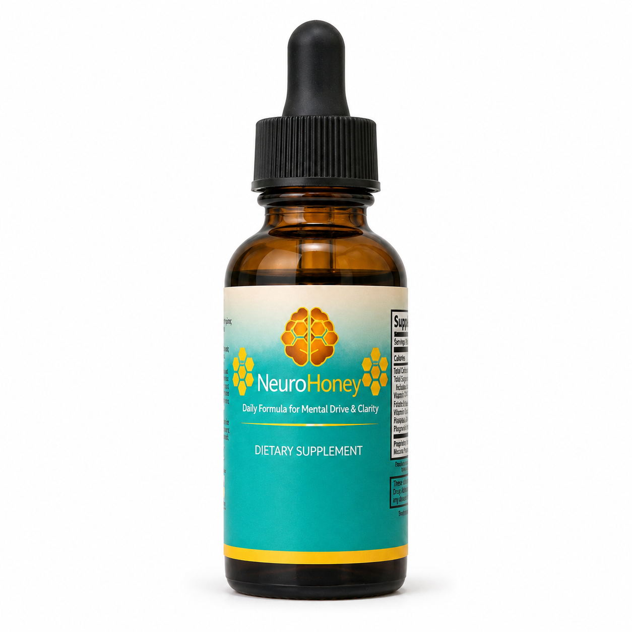 NeuroHoney (1)