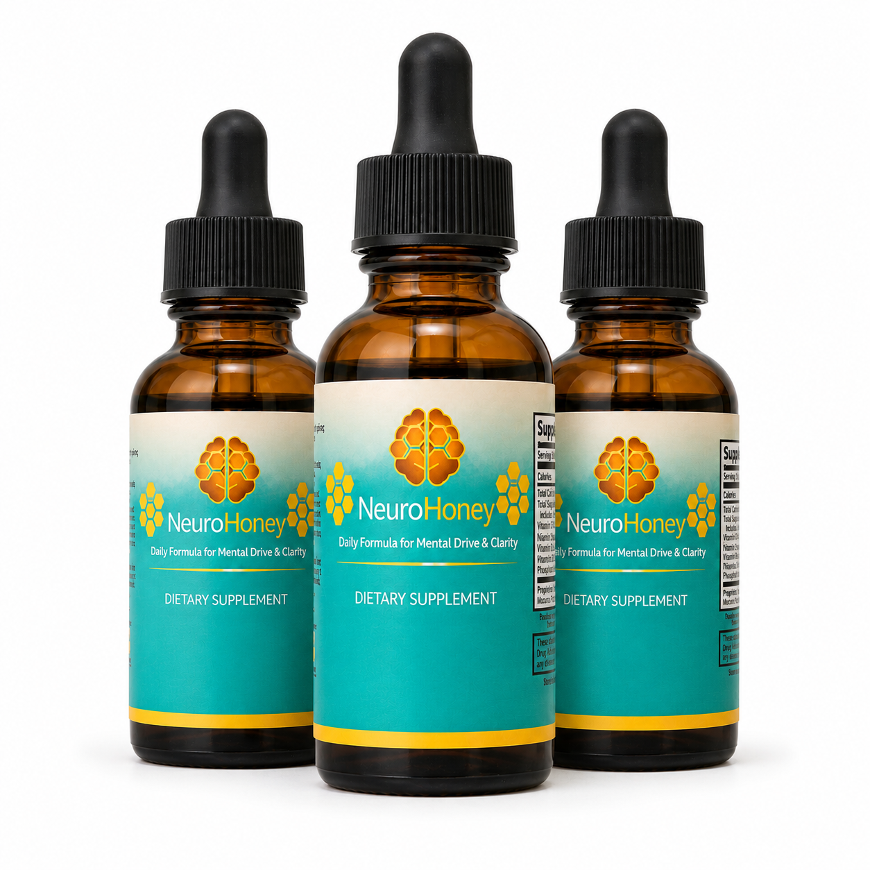 NeuroHoney (3)