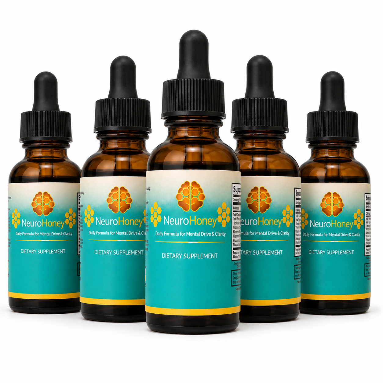 NeuroHoney (5)