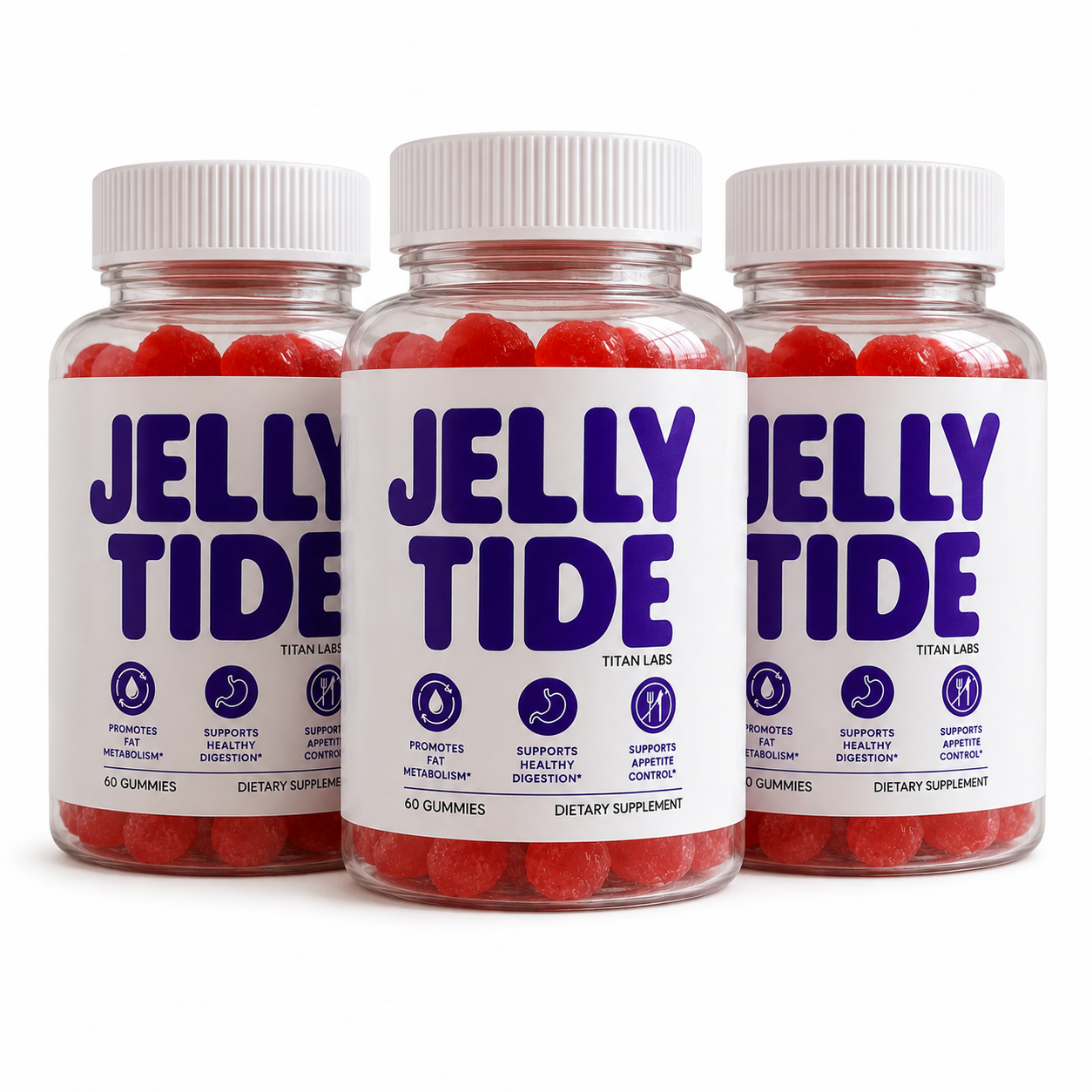 JellyTide (3)