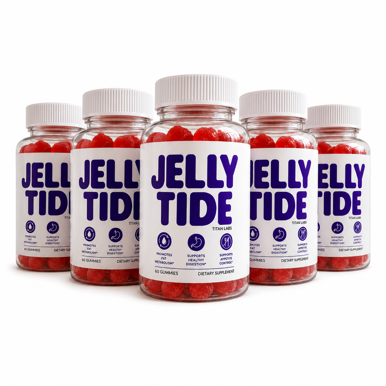 JellyTide (5)