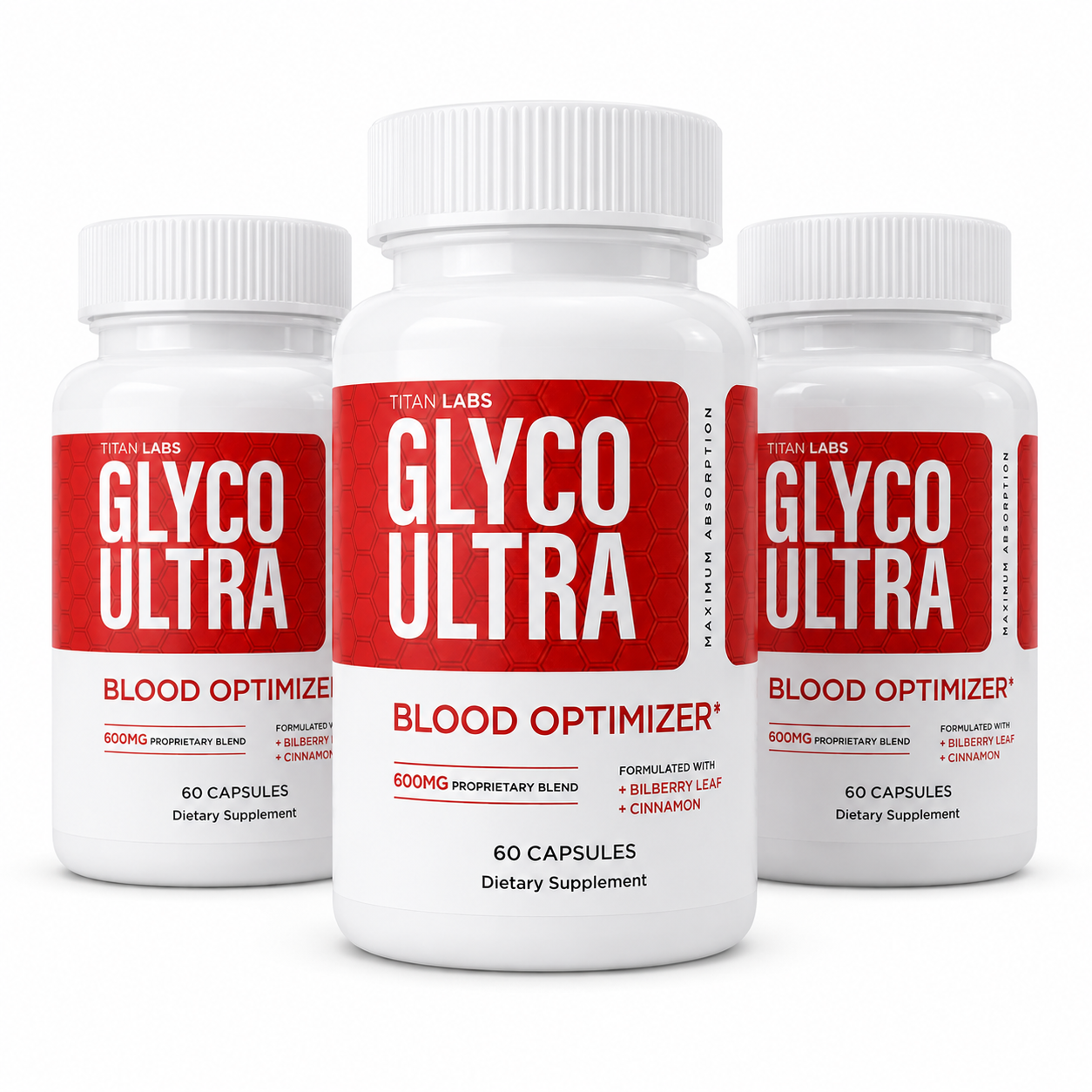 Glyco Ultra (3)